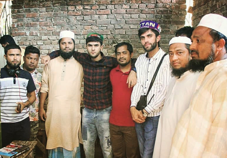 72111445_778512292594731_3080850205398507744_n