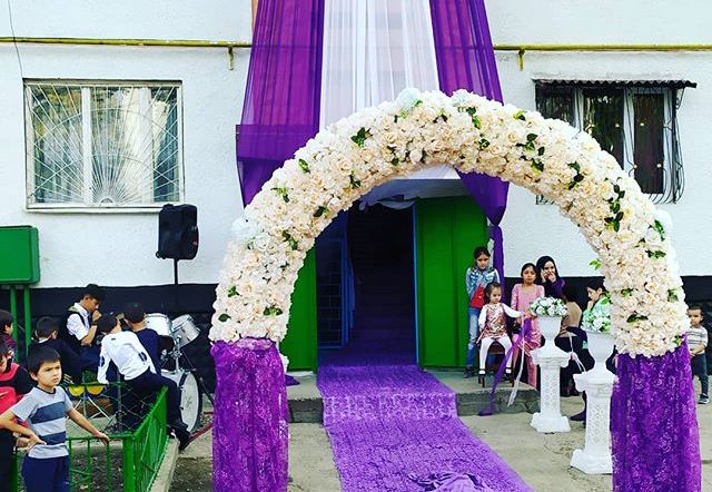 72407144_222159202102715_7411097566011704286_n