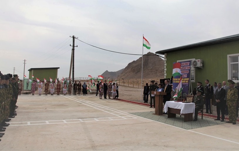 73281449_10159191153052942_2852439569712807936_n