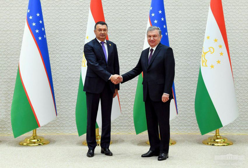 73390164-eb07-10bb-63ef-05edbfd58859