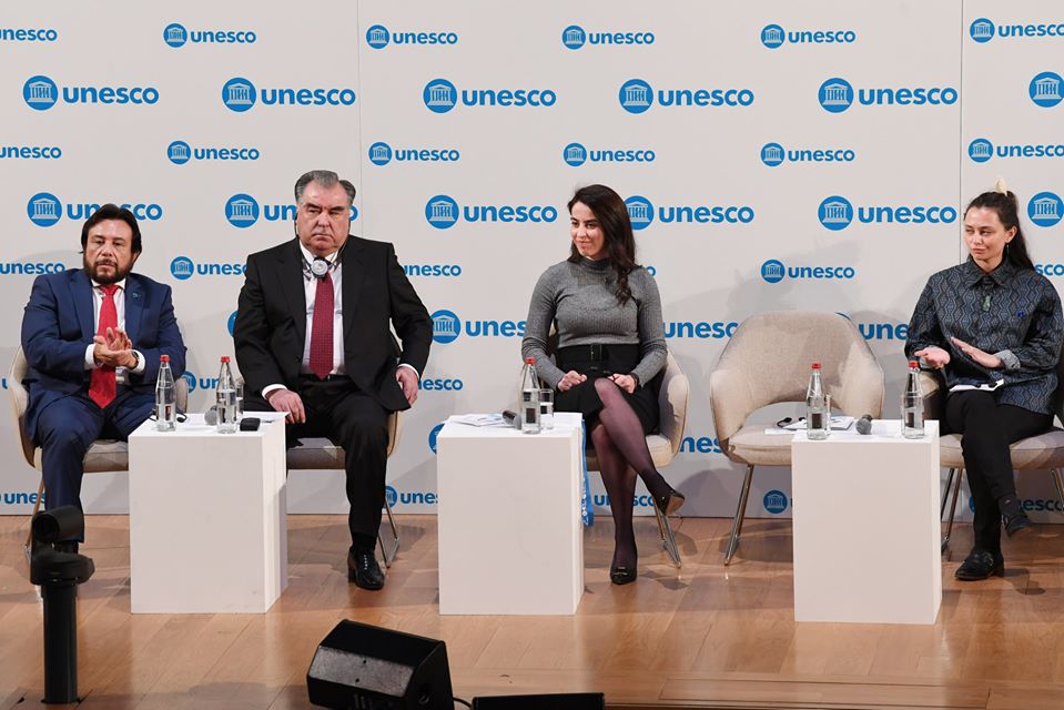 73504748_3152544701482361_8051831213364609024_o