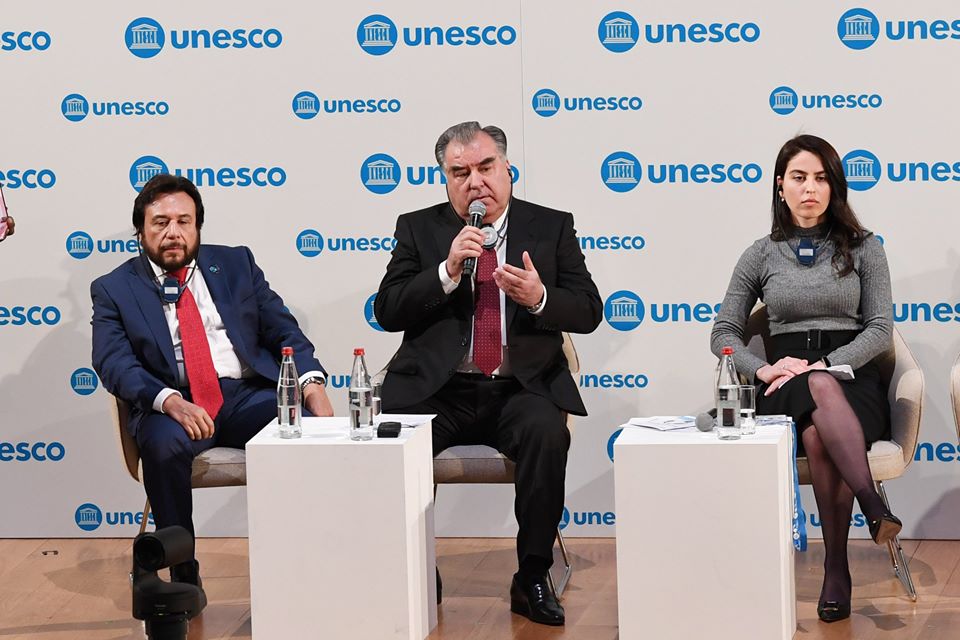 74410908_3152544411482390_5249541434146553856_o