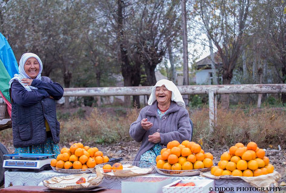 74491843_2489650261163828_4040617735003045888_n