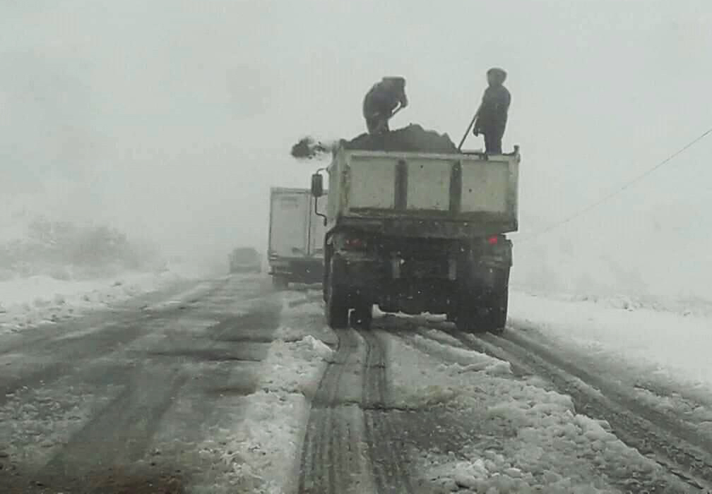 76762658_698232160585547_7607857909946384384_n