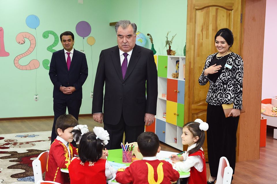 77098050_3182958391774325_3809850774276538368_o