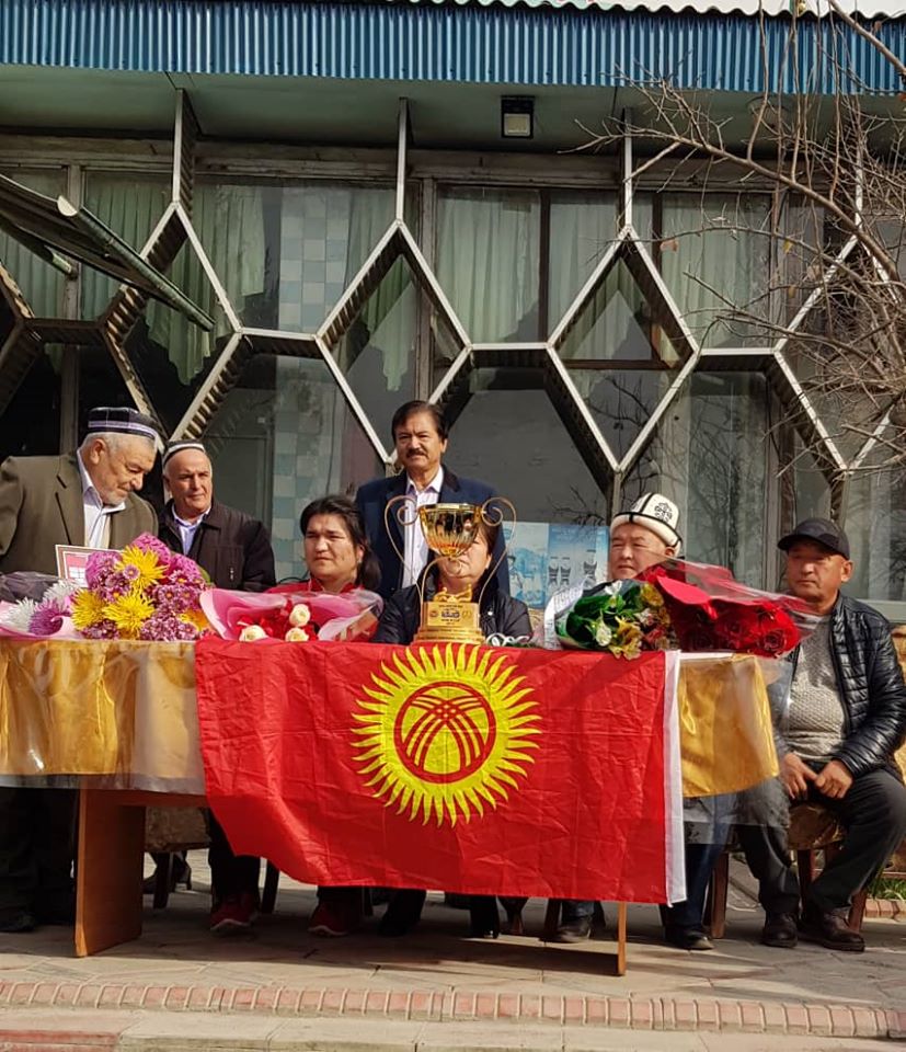 78313356_2448284935284293_6393234217970434048_o