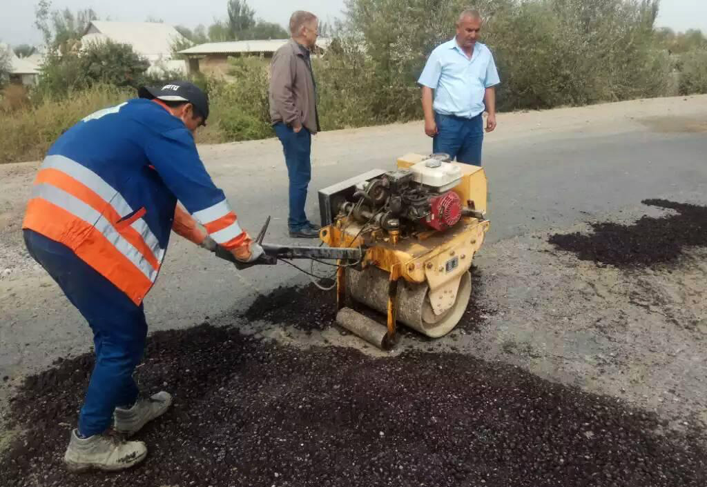 78541238_725493984617813_9019328259564765184_n