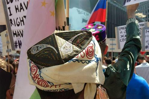 7fb3e941-e74d-4afa-94e8-9c7a19757ee4