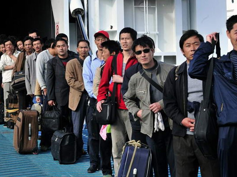 8136491f-8f03-43a5-962b-80fcef551cdf