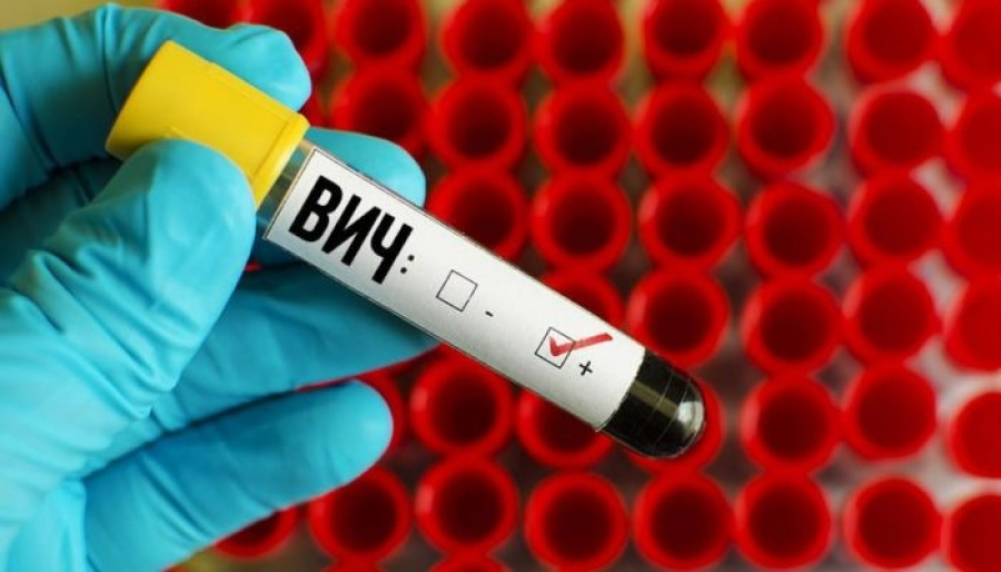 8b439d73739fdfd0712852b3f34920d0_XL