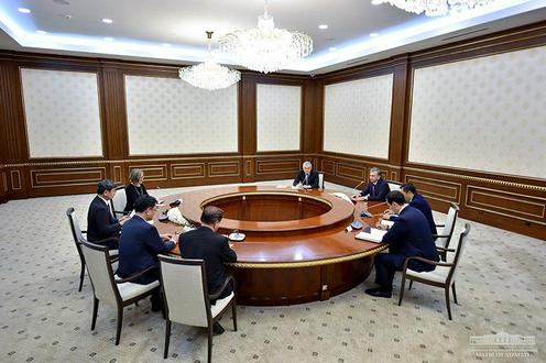 8b65056f-ead3-4782-b3d1-c443675cfd05