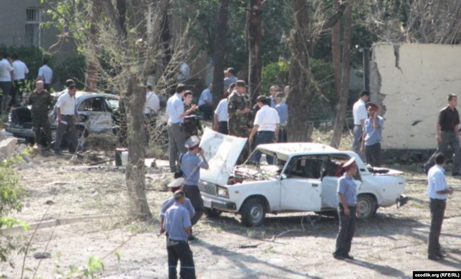 8ECEA492-B84B-474C-9DB1-0A3D5D54033A_cx0_cy19_cw0_w1023_r1_s