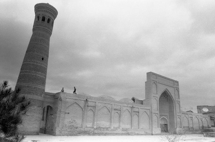 9616a900-6d21-4700-b494-700ae245758b