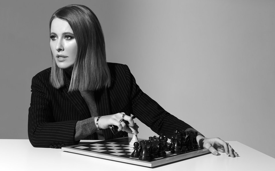 9e585ca5f0fce71b761aaba3e2efc847_ce_2500x1559x0x54_cropped_960x600