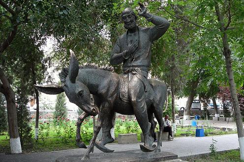 a61cd306-0e53-499f-95c9-51f7e31e68cd