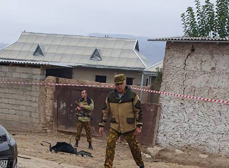 A7C16342-C70F-403D-9534-C144BABFB272_cx13_cy9_cw83_w1023_r1_s