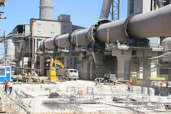 a91eb8351e15d21f2c18170ce22bc09e_xl