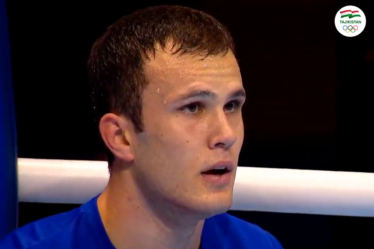 a928e154725fd152af003531a1c9de7f