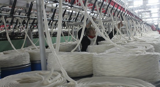 abd7ecf100ae999315740f1219e0f427