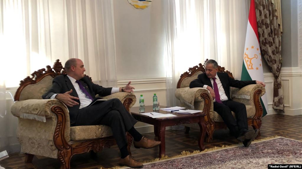 B3E50C9A-DC57-4091-A4E9-7ECEA3018E38_cx4_cy18_cw74_w1023_r1_s