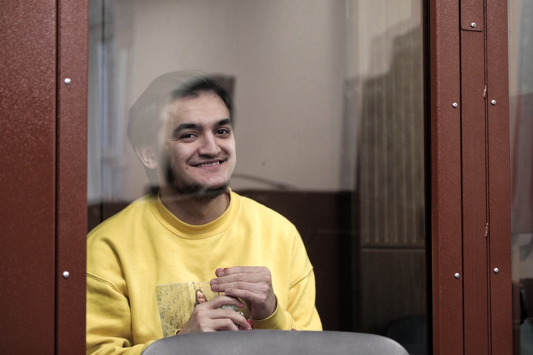 content_2019-11-27_13