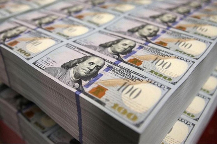 d695730f329d36717f81865fe9212e84