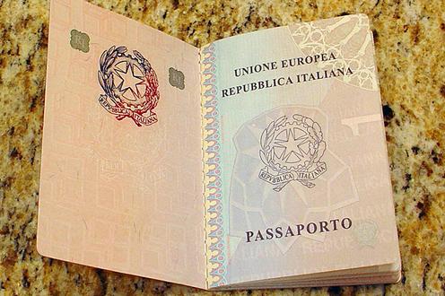 d6c92cf8-c74b-4926-b02c-e09b598797a5