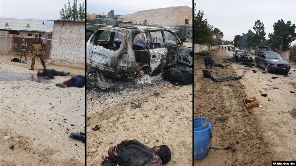 D77D60B9-850E-4934-AB50-4D8B6F9C6684_cx1_cy1_cw97_w1023_r1_s