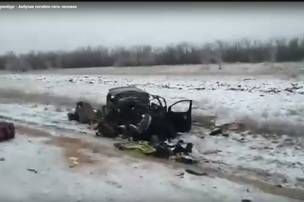 detail_e05d93bbf2f58f5d2c35158ddc68b8c1