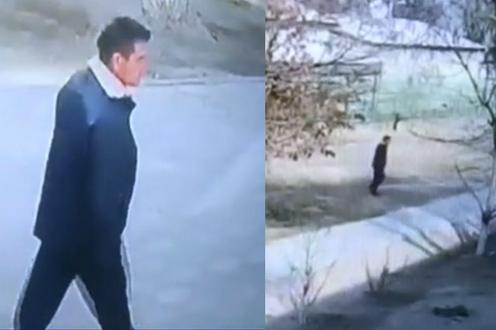 e0ba9fd3-4ac8-45e5-8ab4-494bad70fcce