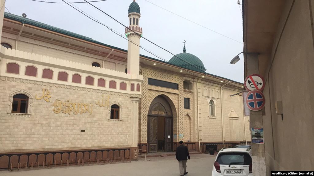 E4CB18A0-01E3-46DC-ABEB-77C18BCBEC96_w1023_r1_s