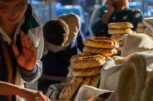 e7e0c0b2-ad0b-447c-89c0-3b3ff069c88e