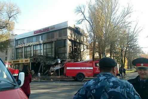 e9c98442-7a68-4959-b980-761e5ef7ac82