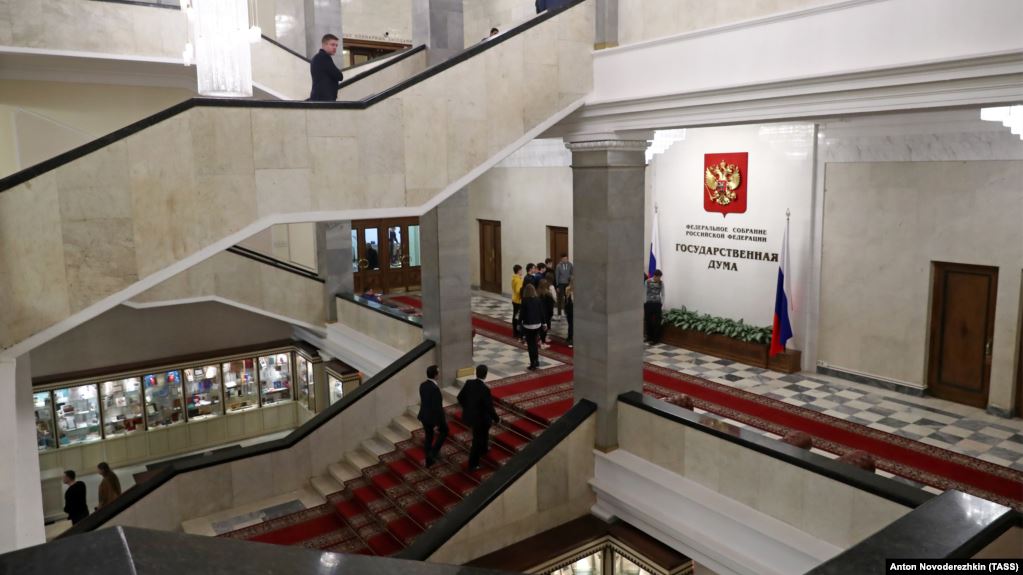 F26A21B6-6600-4AA7-ACA2-B0AA709CDE65_cx0_cy7_cw0_w1023_r1_s