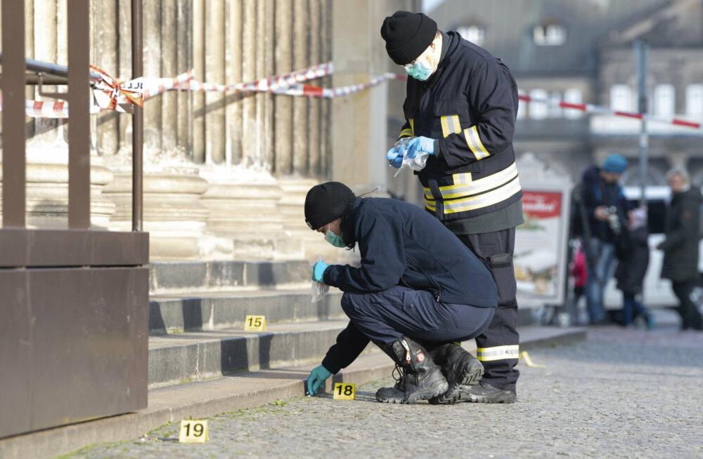 f2dff5ddbcb8ce04f5-88168641