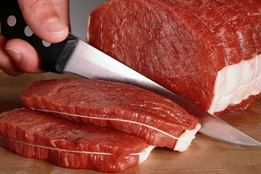 f518161db1330716246ee00be193e35f