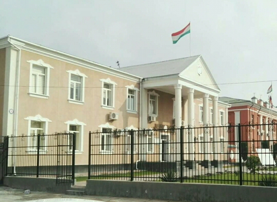 FB_IMG_15747570390698403