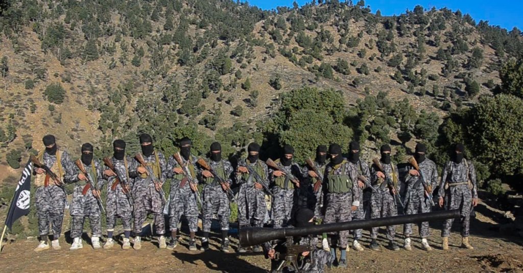 IMG_20180415_214217_369