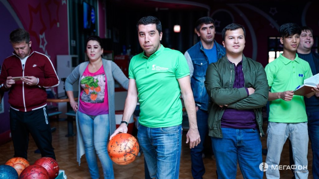 IMG_20191105_124530_978