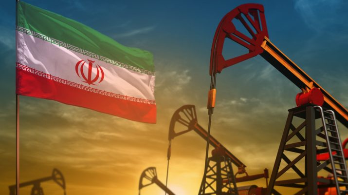 iran-oil-715x400