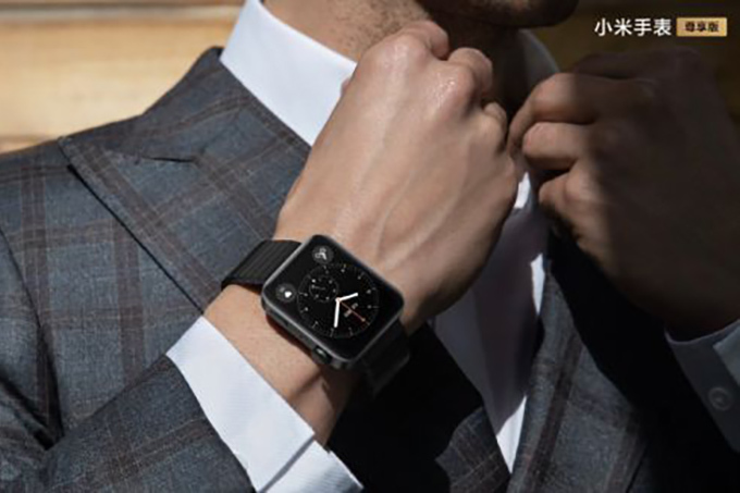 IuhnY015729578017750_b