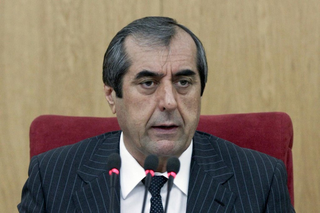 mahmadsaid-ubaydulloev-sobiraetsya-v-moskvu_1