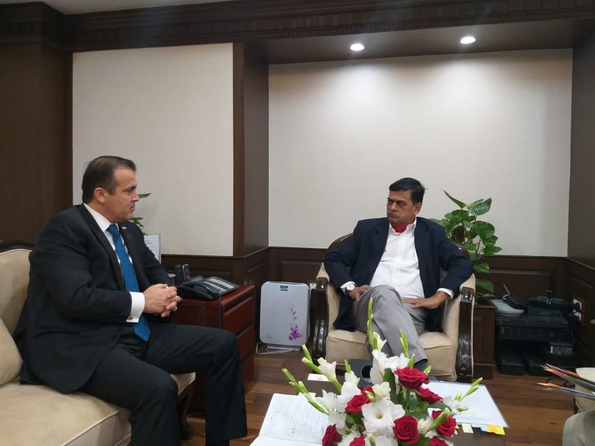 Muloqot-bo-vaziri-energtika-1-21-11-2019-1727