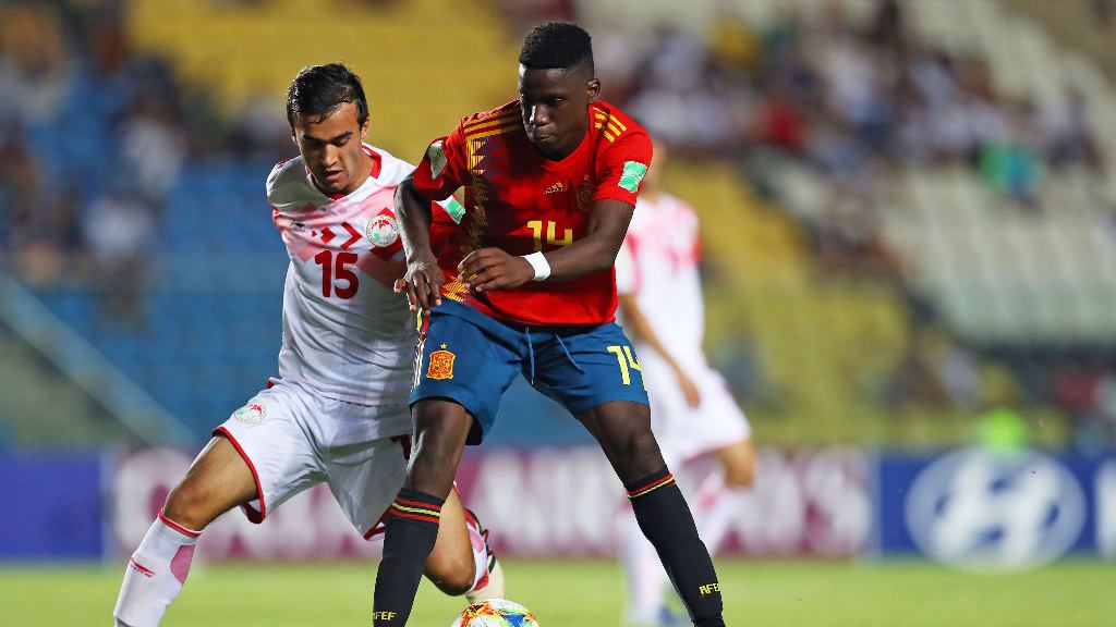 nad3d2tq7v4mfcdbyrnz