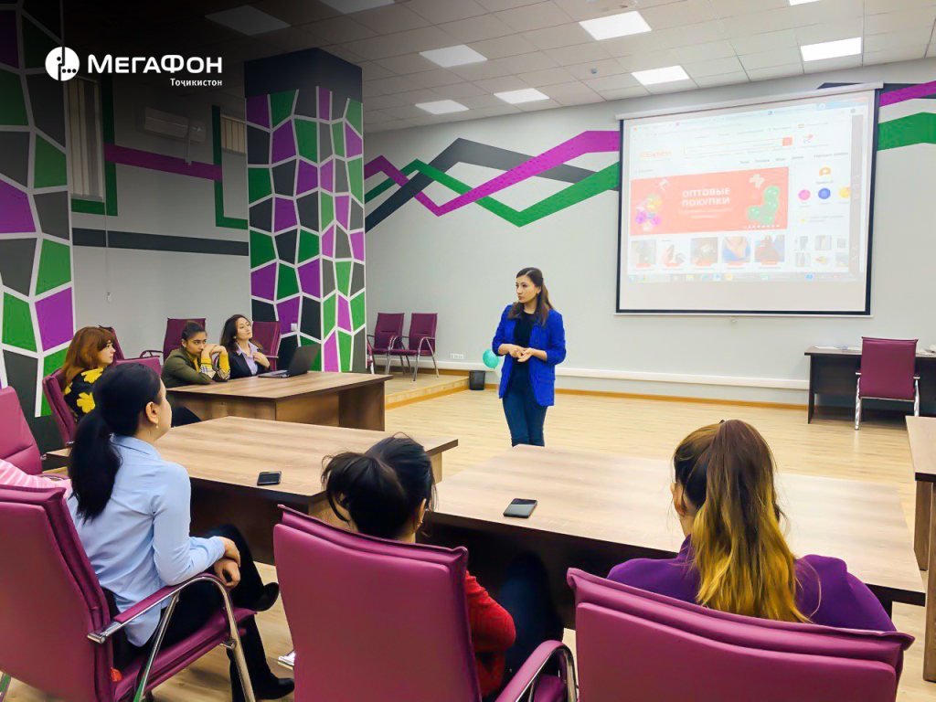 photo_2019-11-21_14-29-28