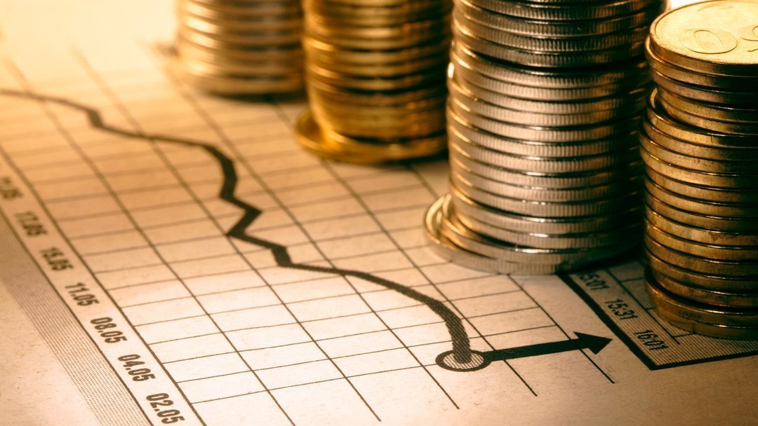 picture2_ukraina-sokratila_352850_p0