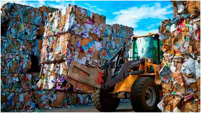 rabota-na-poligone-tbo