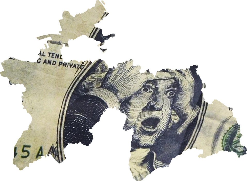 regnum_picture_-1111-2