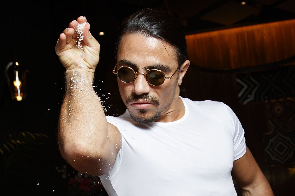 saltbae_salt1_index1a