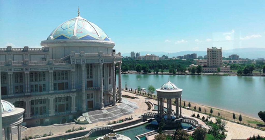 Sovremennaya-stolitsa-g